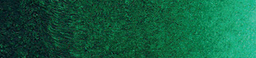 [CLGGRCN43171] Caligo Safewash Etching Ink Phthalo Green 75ml