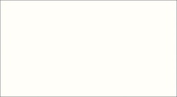 [CLGWTCN83838] Caligo Safewash Etching Ink Opaque White 75ml