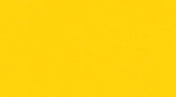 [CLGYLCN91779] Caligo Safewash Etching Ink Process Yellow 75ml