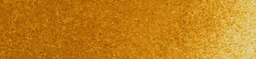 [CLGYLCN91782] Caligo Safewash Etching Ink Yellow Ochre 75ml