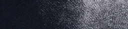 [CLGBKCI1945] Caligo Safewash Etching Ink Blue-Black 250ml