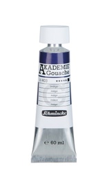 [SC22403011] Schmincke Gouache Akademie indigo