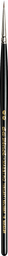 [VA10002] daVinci Brush Sable Maestro Series 10 Size 2/0