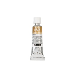 [SC18852006] Schmincke Pigemnt Umber