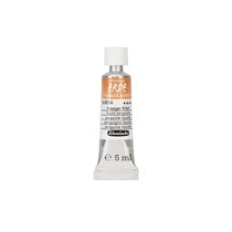 [SC18854006] Schmincke Pigment Sanguine