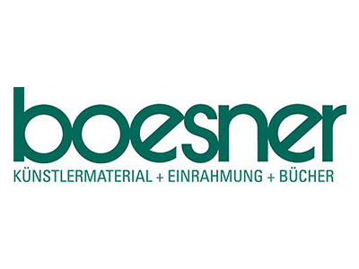 Boesner GmbH ( Berlin)