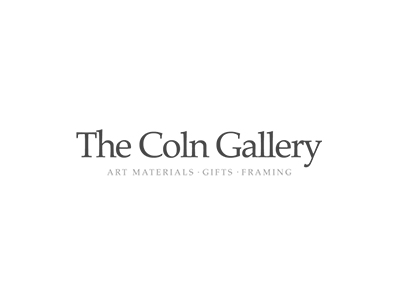 Coln Gallery (Cirencester)