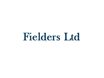 Fielder, E&amp;W Ltd