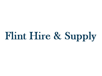 Flint Hire &amp; Supply Ltd