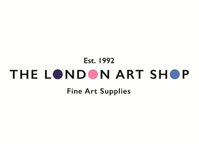 London Art Shop Ltd