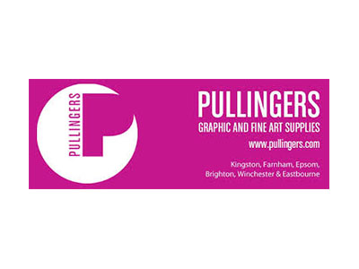 Pullingers (Kingston)