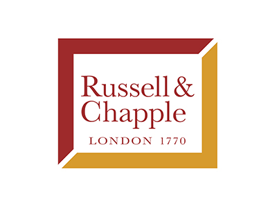 Russell &amp; Chapple