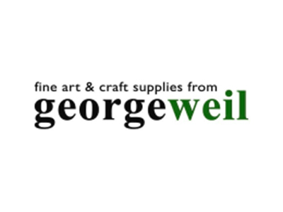 GEORGE WEIL &amp; SONS LTD
