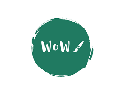 West of Wales Art Supplies Ltd