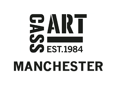 Cass Art, Cass Art - (Manchester)