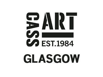 Cass Art, Cass Art - (Glasgow)